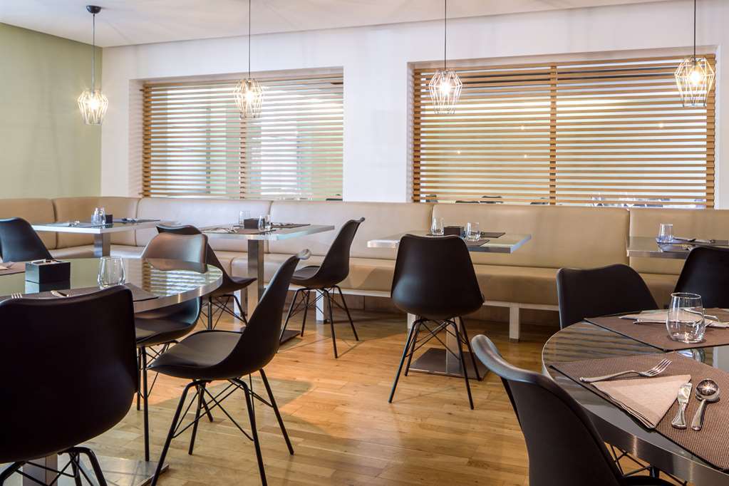 Hotel Tocq Milánó Kültér fotó